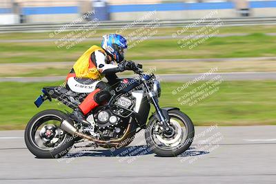 media/Jan-20-2023-Fastrack Riders (Fri) [[f2ad32aba3]]/Level 1/session 4 turn 6/